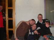 gal/Ranch Disco 02/_thb_Image171.jpg